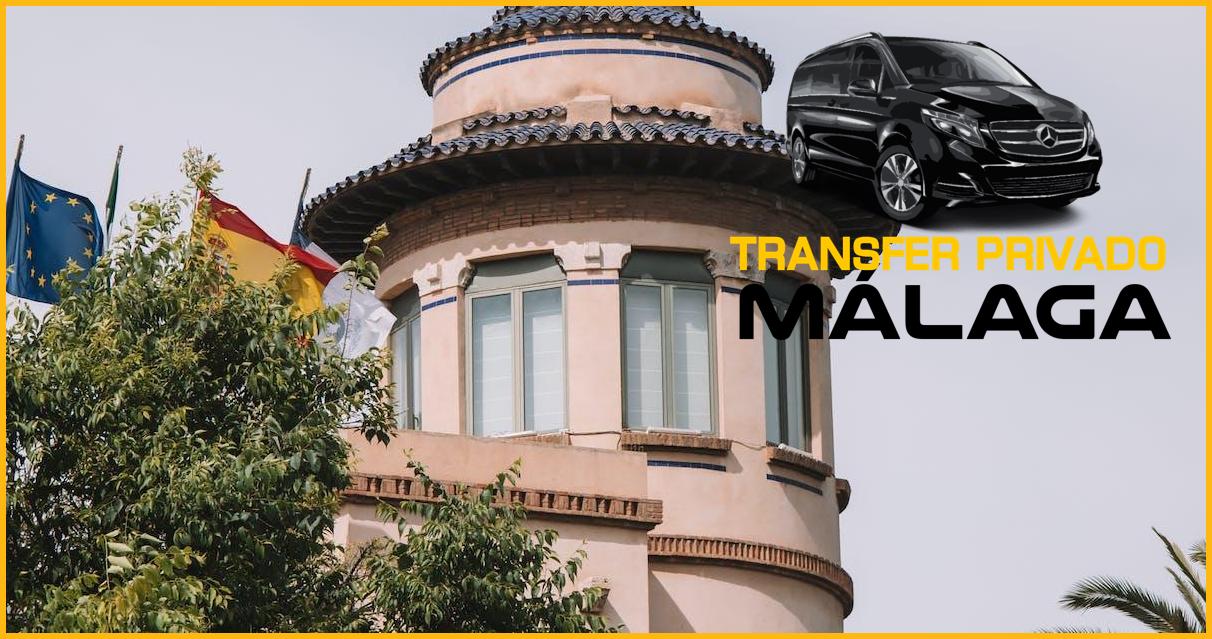 La importancia del turismo en Málaga: Impulso económico y desarrollo local La importancia del turismo en Málaga: Impulso económico y desarrollo local