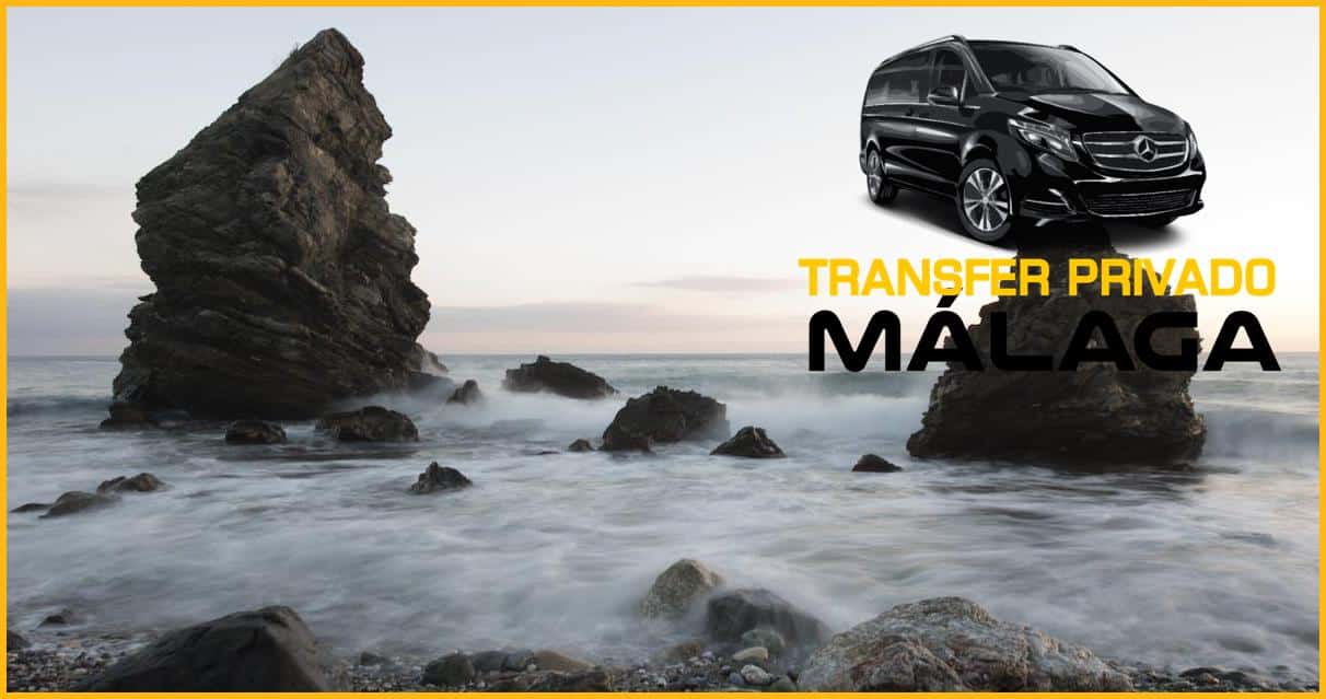Consejos para viajar de forma segura en Málaga Consejos para viajar de forma segura en Málaga