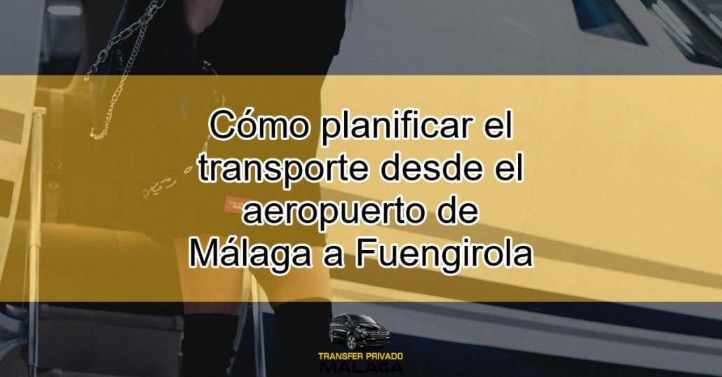 Como Planificar El T Featured
