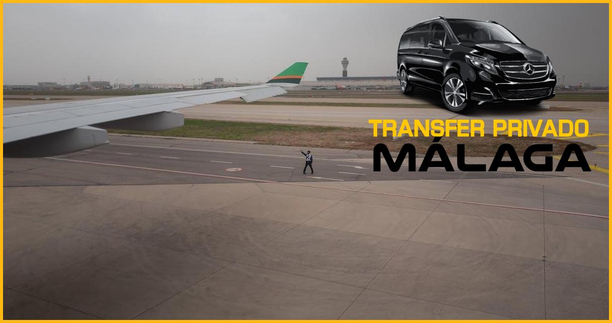 Cómo planificar el transporte desde el aeropuerto de Málaga a Fuengirola Cómo planificar el transporte desde el aeropuerto de Málaga a Fuengirola