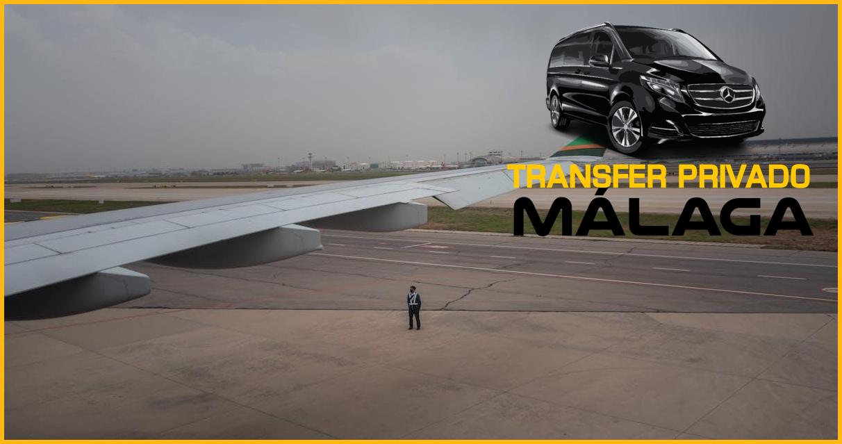 Cómo planificar el transporte desde el aeropuerto de Málaga a Fuengirola Cómo planificar el transporte desde el aeropuerto de Málaga a Fuengirola