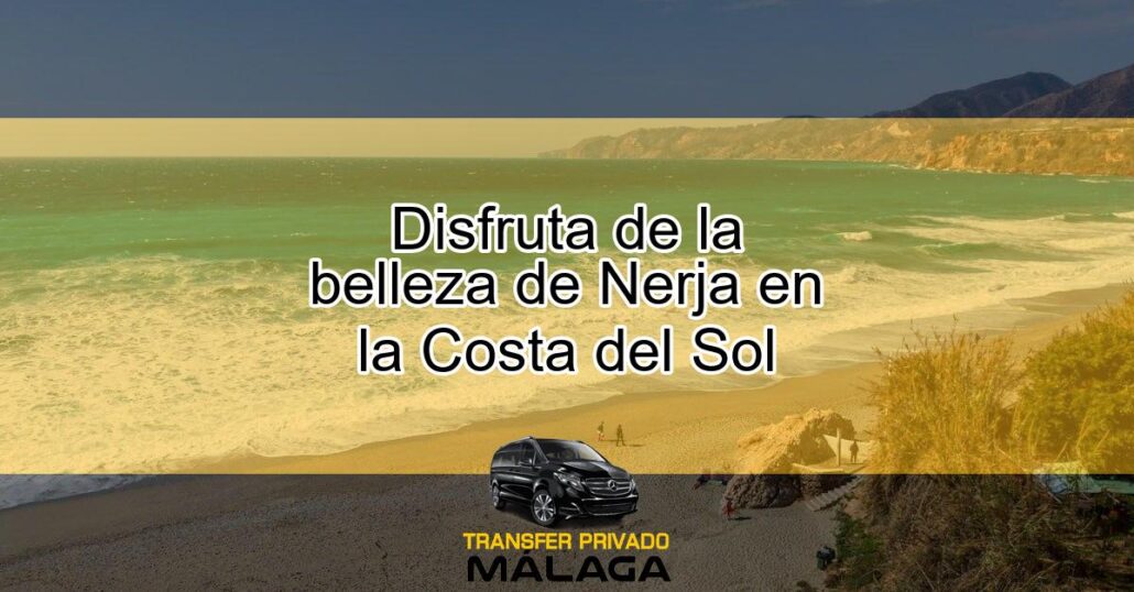 Disfruta De La Belle Featured