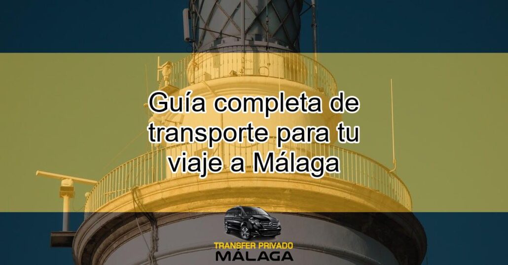 Guia Completa De Tra Featured