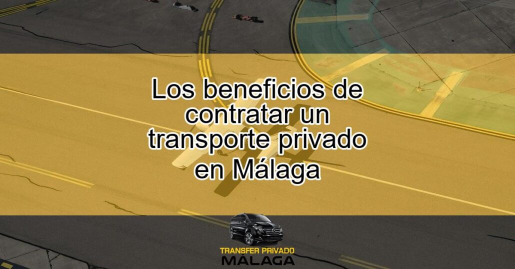 Los Beneficios De Co Featured