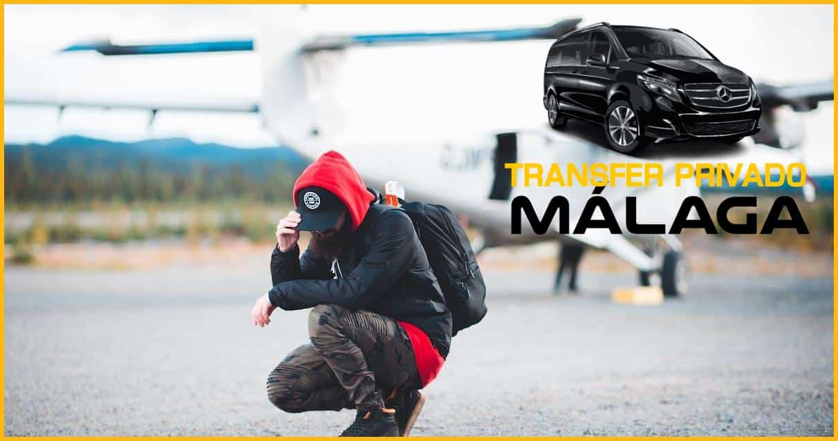 Los beneficios de contratar un transporte privado en Málaga Los beneficios de contratar un transporte privado en Málaga
