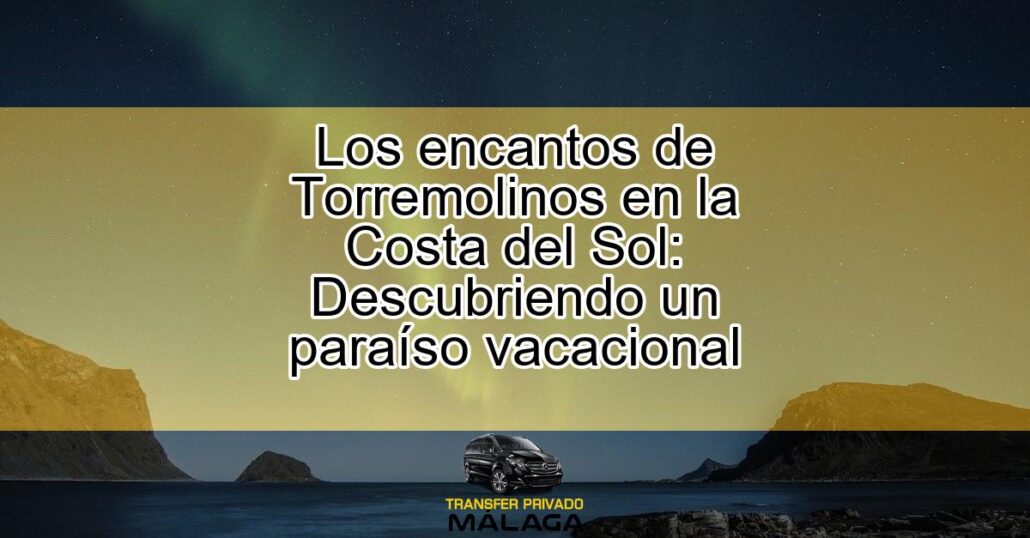 Los Encantos De Torr Featured