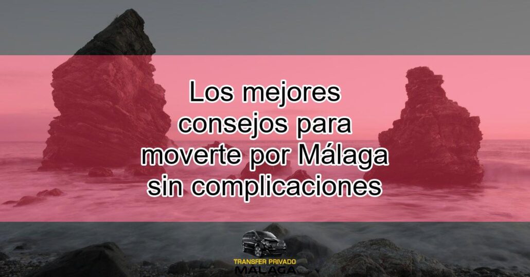 Los Mejores Consejos Featured