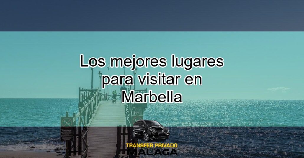 Los Mejores Lugares Featured
