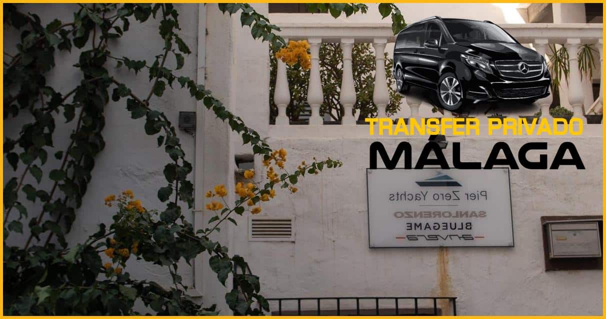 Los mejores lugares para visitar en Marbella Los mejores lugares para visitar en Marbella