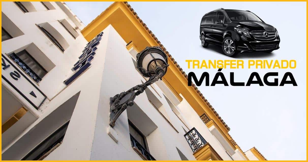 Los mejores lugares para visitar en Marbella Los mejores lugares para visitar en Marbella