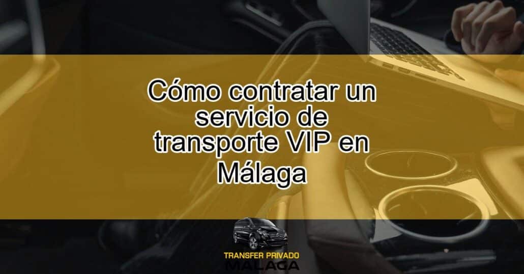 Como Contratar Un Se Featured