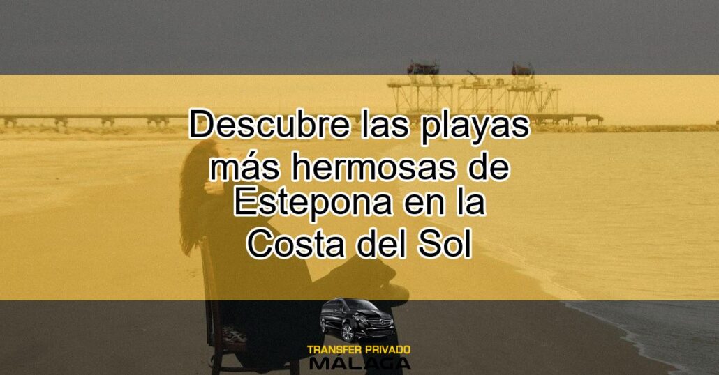 Descubre Las Playas Featured