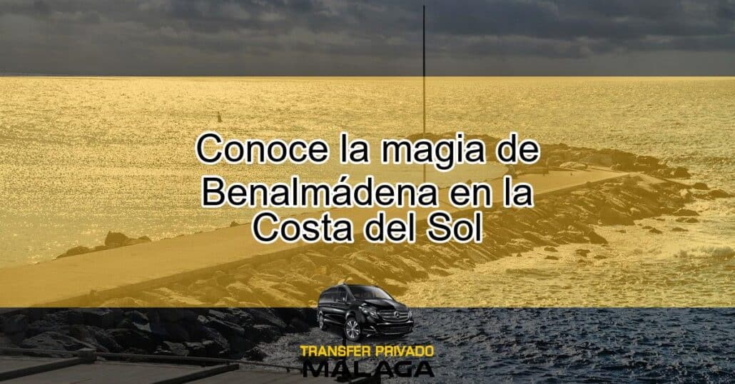 Conoce La Magia De B Featured
