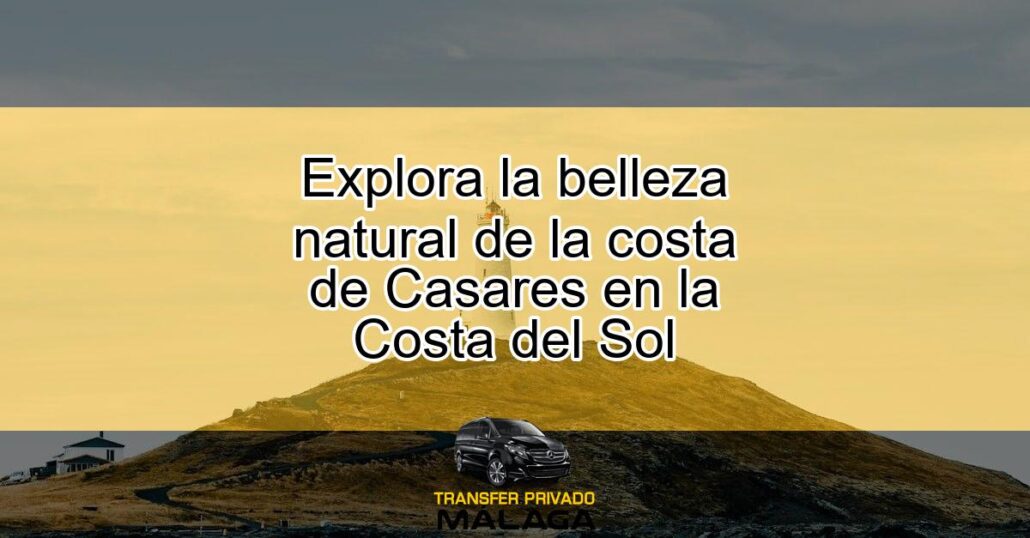 Explora La Belleza N Featured
