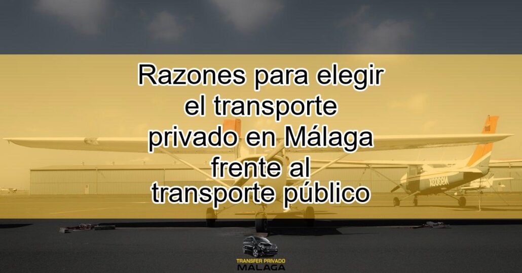 Razones Para Elegir Featured
